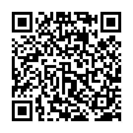 QR code for VDL403