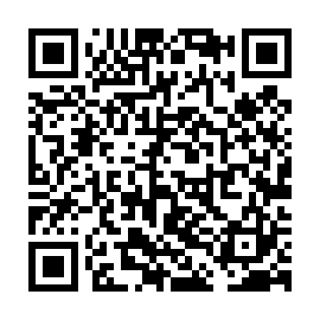 QR code for VDL423