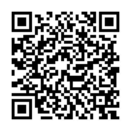 QR code for VDL5544