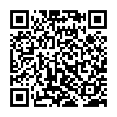 QR code for VDL801