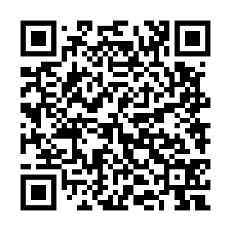 QR code for VDN534