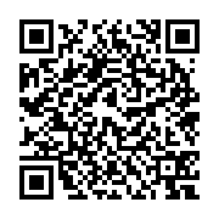 QR code for VDO2347