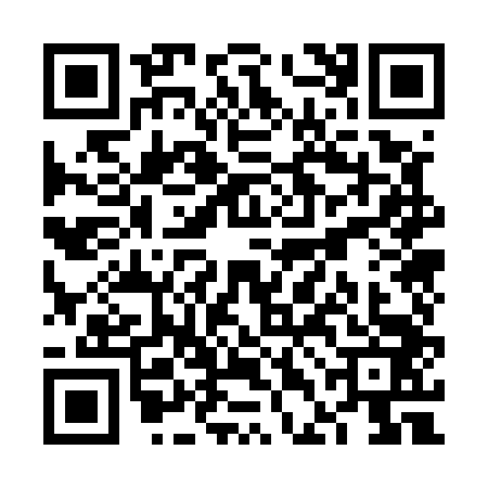 QR code for VDO5433