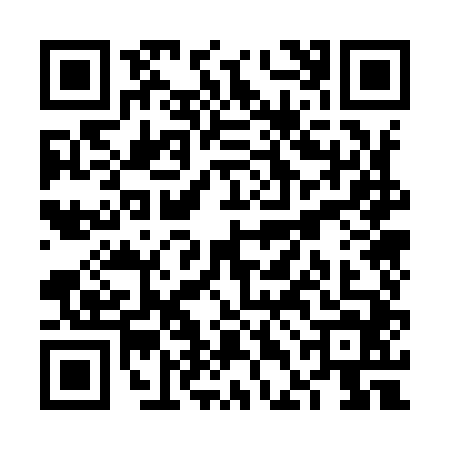 QR code for VDO9446