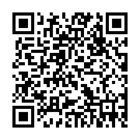 QR code for VDP044