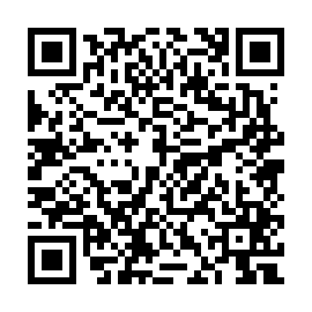 QR code for VDP6455