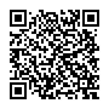 QR code for VDP725