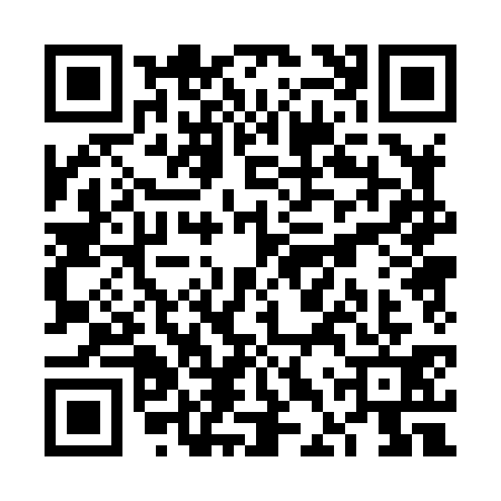 QR code for VDP8312