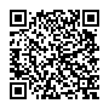 QR code for VDQ472