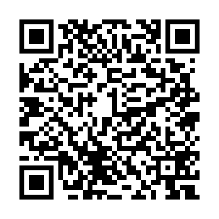 QR code for VDQ7593