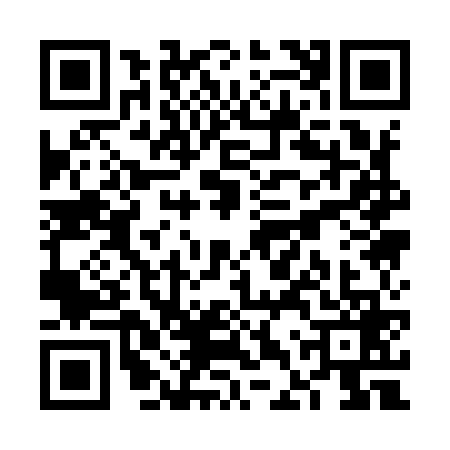 QR code for VDQ9693