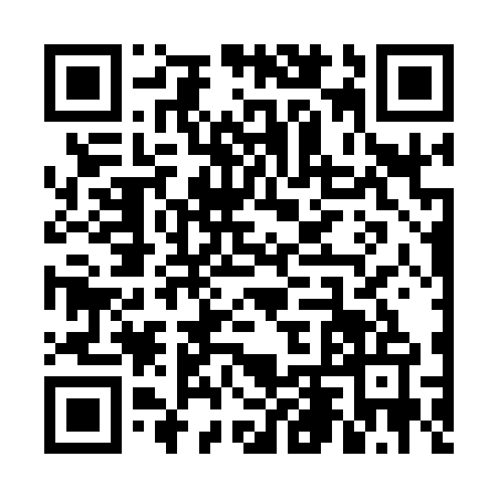 QR code for VDR1659