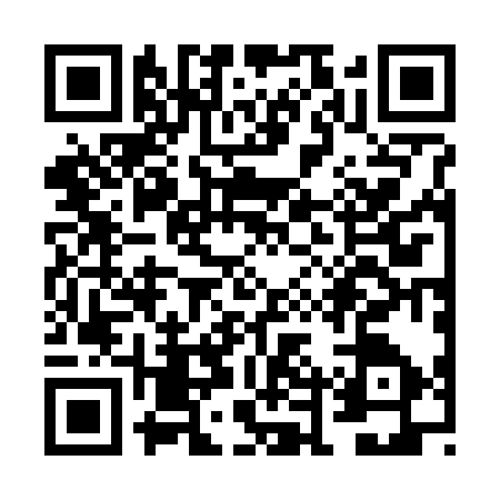 QR code for VDR7378