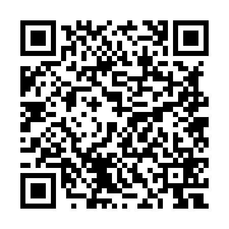 QR code for VDR8698