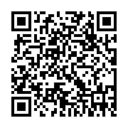 QR code for VDS153
