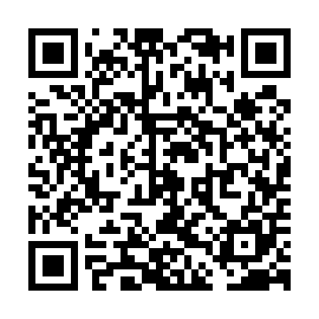 QR code for VDS505