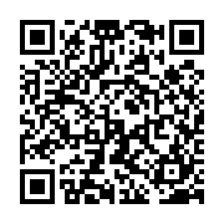 QR code for VDS524