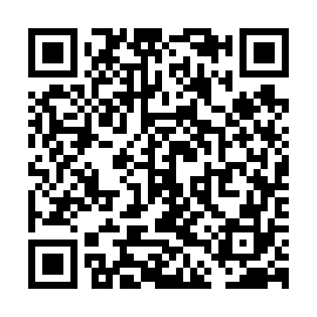 QR code for VDS672