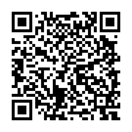 QR code for VDT092