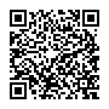 QR code for VDT2777