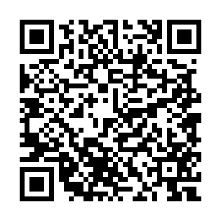 QR code for VDT5578