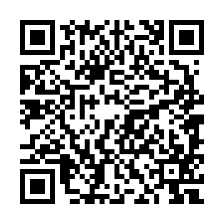 QR code for VDT6970