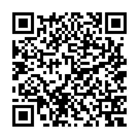QR code for VDU1757