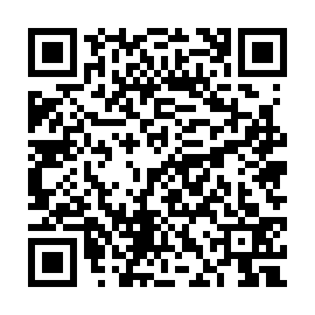 QR code for VDU3330