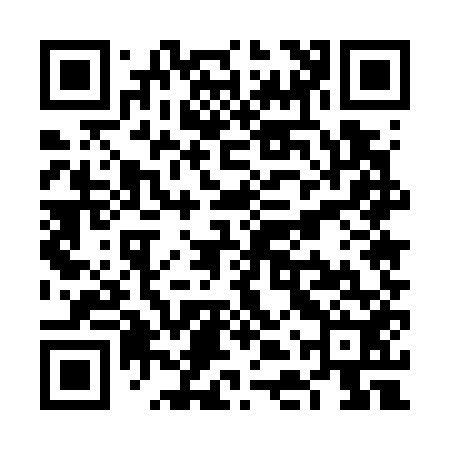 QR code for VDU752
