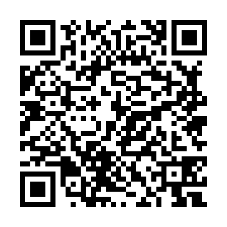 QR code for VDU8382