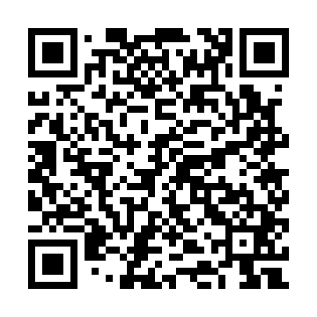 QR code for VDW141
