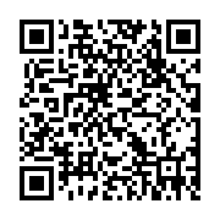 QR code for VDW447