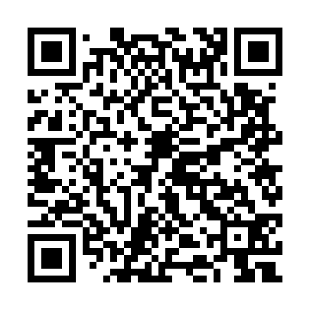 QR code for VDW532
