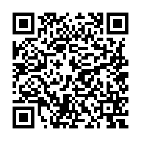 QR code for VDW9651