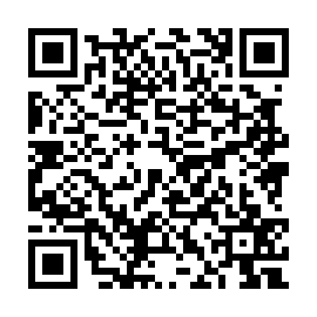 QR code for VDX0378