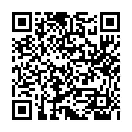 QR code for VDX252