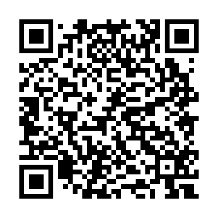 QR code for VDX316