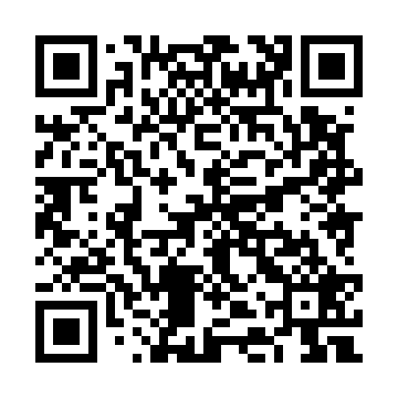 QR code for VDX529