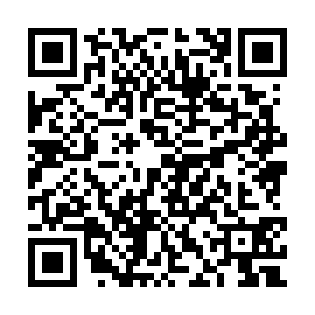 QR code for VDX7303