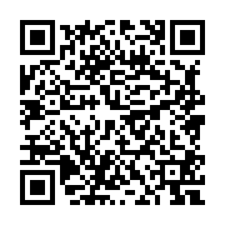 QR code for VDX8000