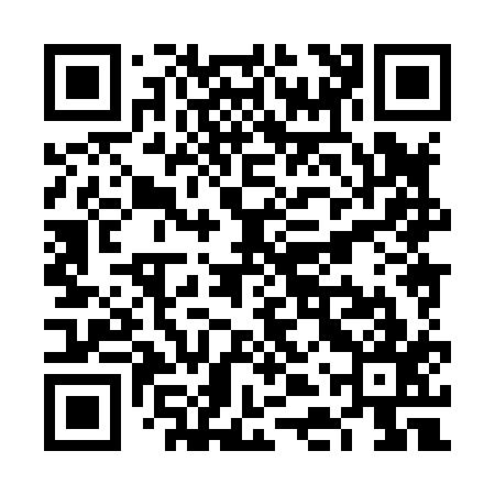 QR code for VDX817