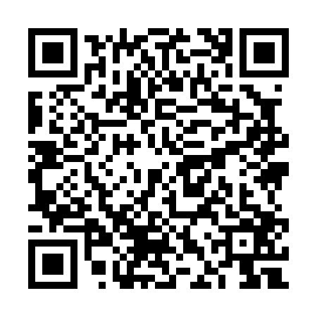 QR code for VDY0062