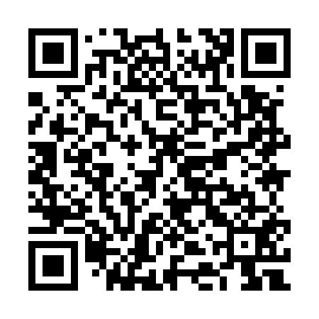 QR code for VDY551