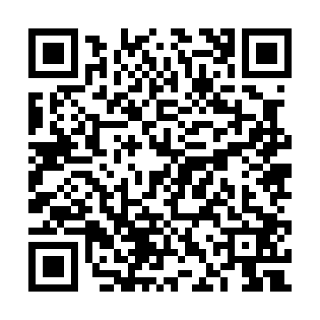 QR code for VDZ0020