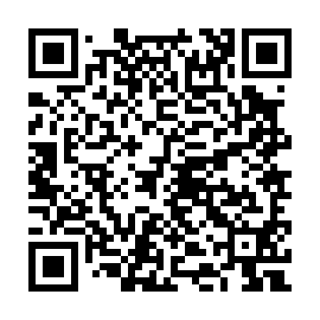 QR code for VDZ090