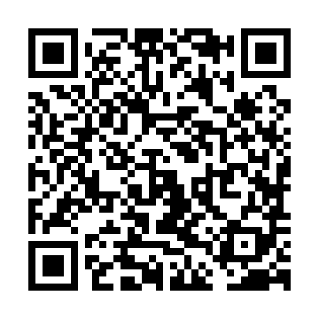 QR code for VDZ189
