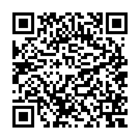 QR code for VDZ2051