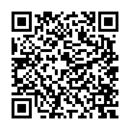 QR code for VDZ4475