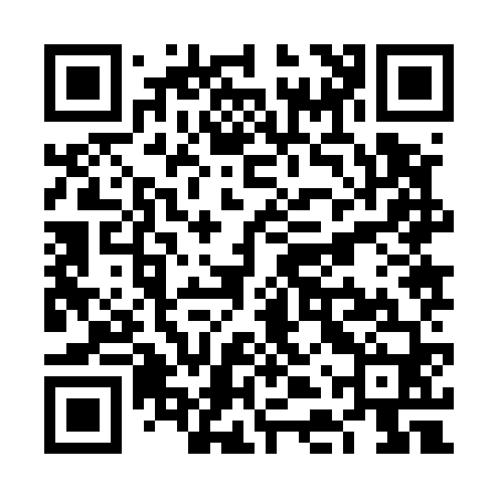 QR code for VDZ560