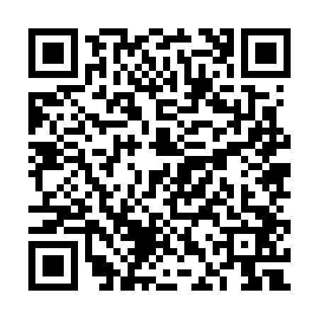 QR code for VDZ7425